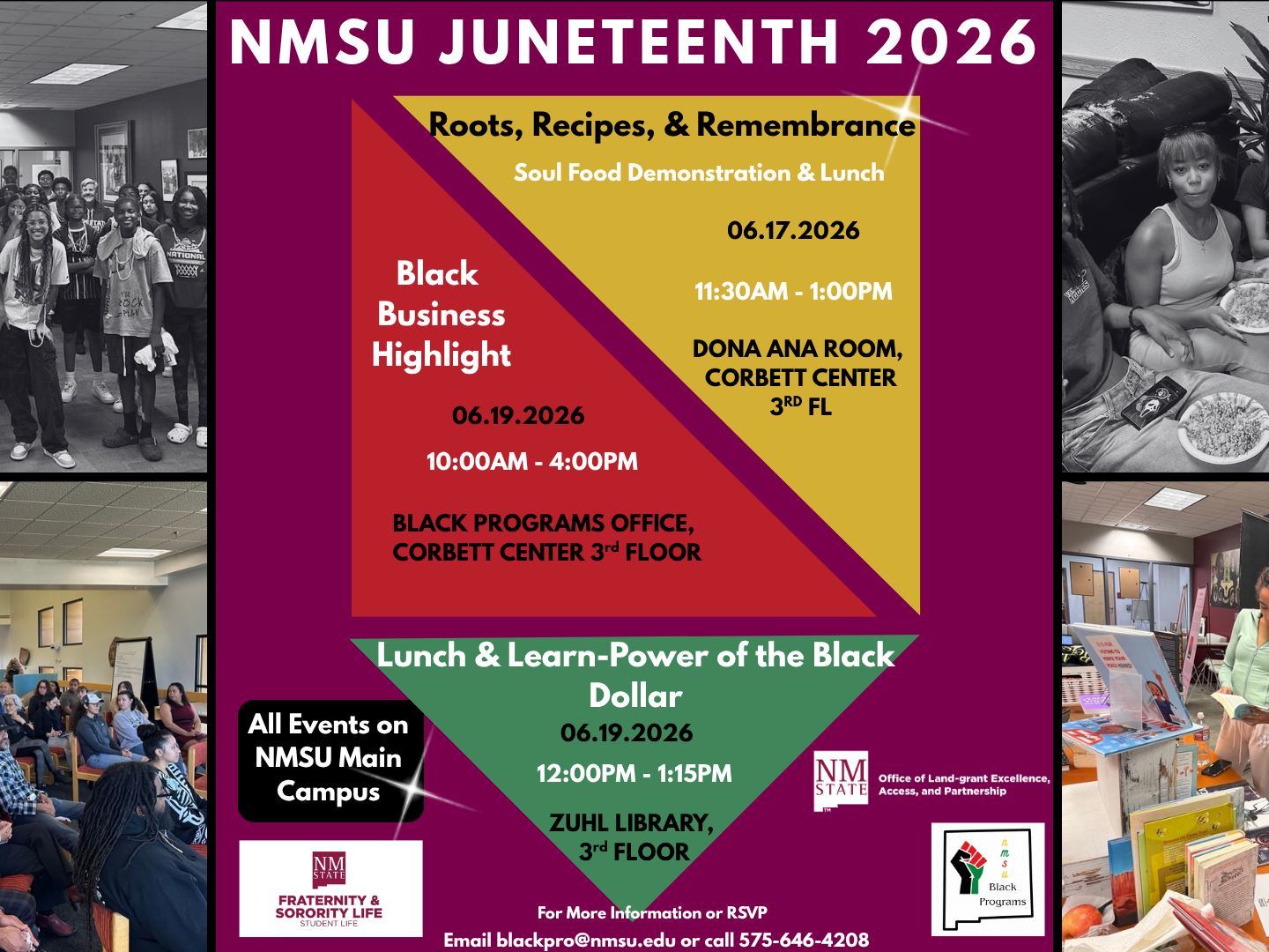 Juneteenth