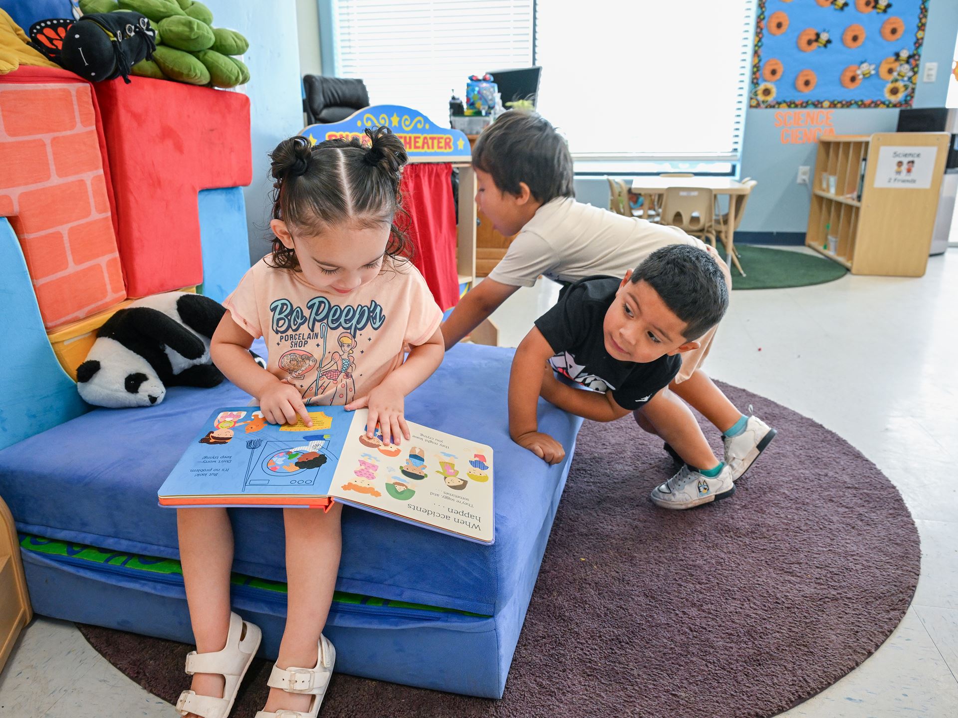 NMSU Headstart Pinnacle 061226 4