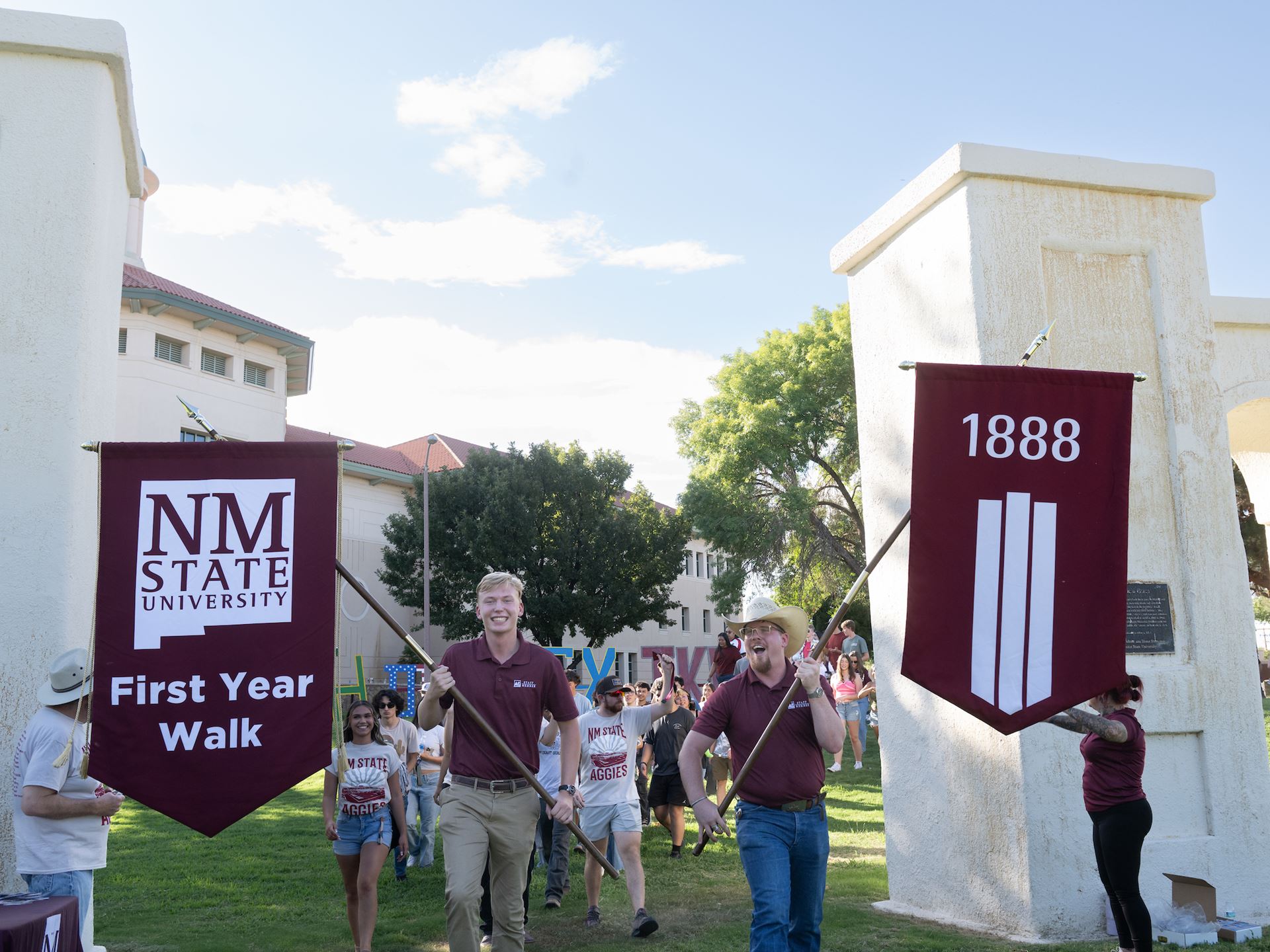 nmsu 2025 f w c 081725 16