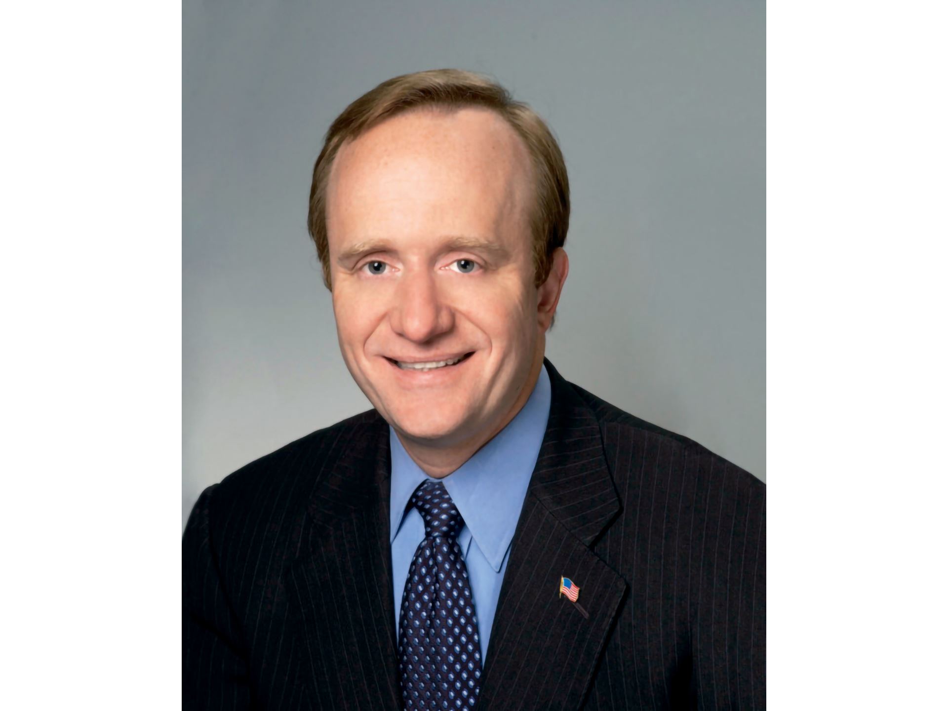 Paul Begala