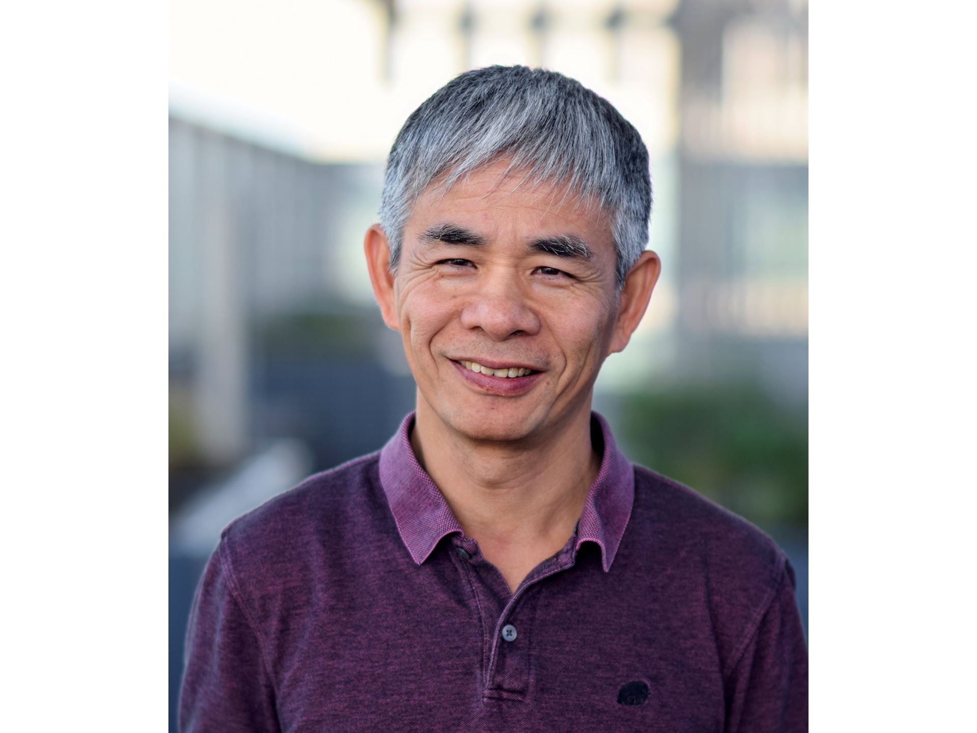 AI organization recognizes NMSU researchers for 20 year milestones early career success