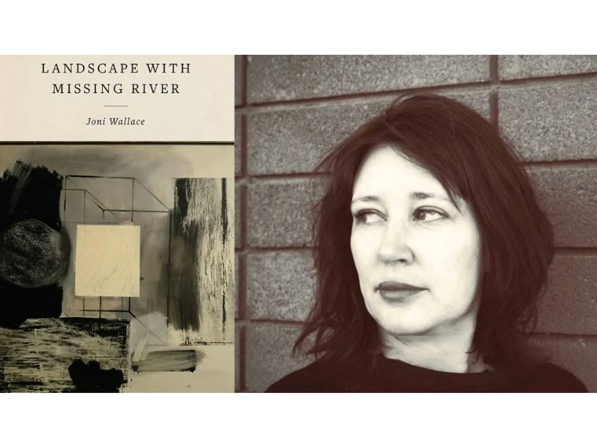 NMSU to host public reading by award winning author Oct 9