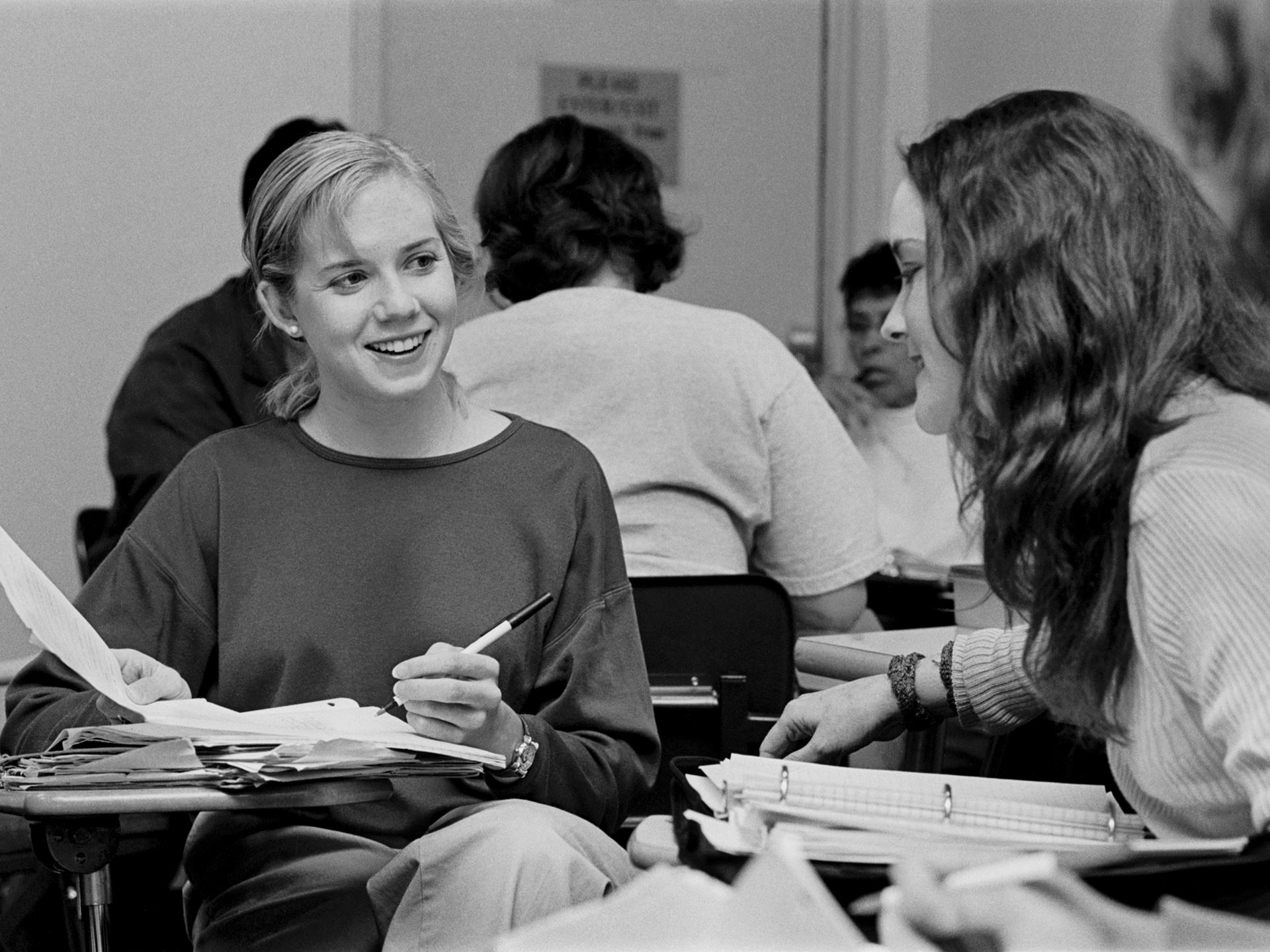 1250619609 fullres Social Work 1998