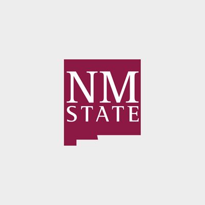 NMSU Logo