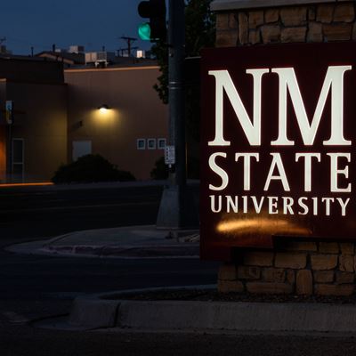 NMSU