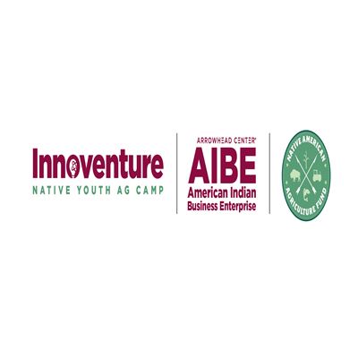 New Mexico State University programs Camp Innoventure, American Indian Business Enterprise and Indian Resources Developm