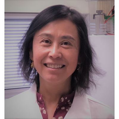 Arrowhead Center is welcoming its new entrepreneur-in-residence Yun Li, Ph.D. In her role, Li will explore a holistic ap