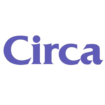 Arrowhead Innovation Fund, housed at New Mexico State University, has announced an investment into Circa, an event manag