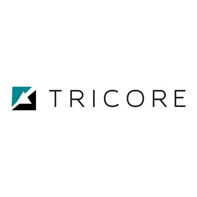 TriCore