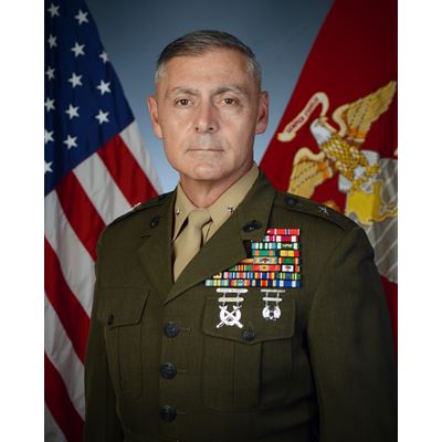 Phillip N. Frietze