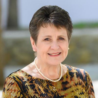 The School of Nursing at New Mexico State University has selected Elizabeth Kuchler to serve in a newly created faculty