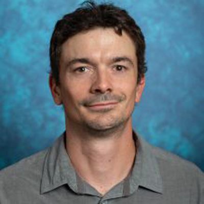 Erik Tyukl Chem Bio Chem
