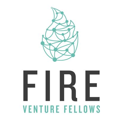 New Mexico State University’s Arrowhead Center will be the academic lead for the Sandbox Ventures’ 2020 Fourth Industria