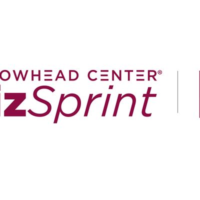 BizSprint_NMSU