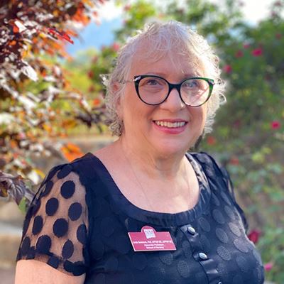 Linda-Summers_Nursing