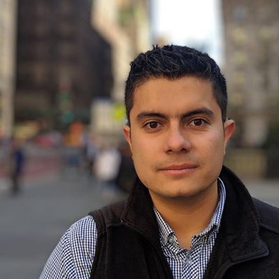Carlos_Murguia