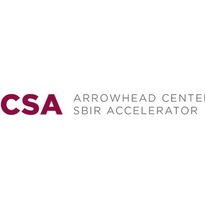 NMSU_ASCA