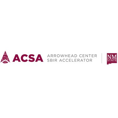 Arrowhead Center’s New Mexico Federal