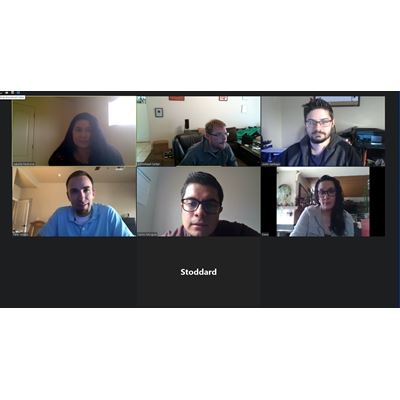 BizSprint