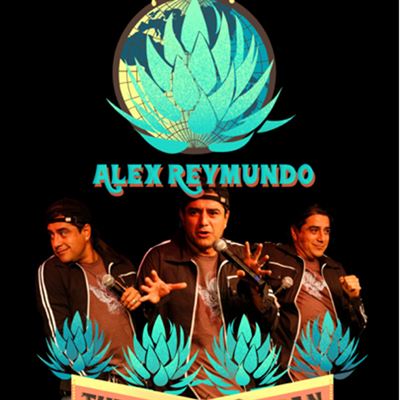 Alex_Reymundo_Latino-Week