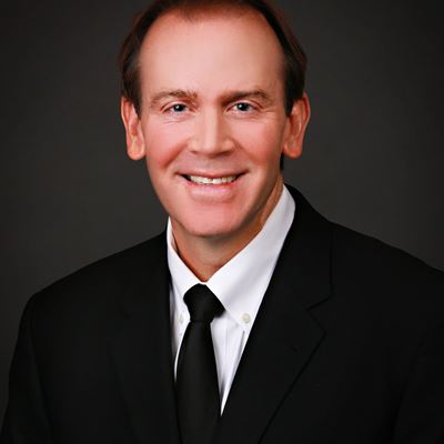 Mcpherson