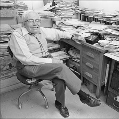 Tombaugh