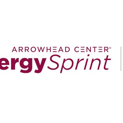 ESprintLogo