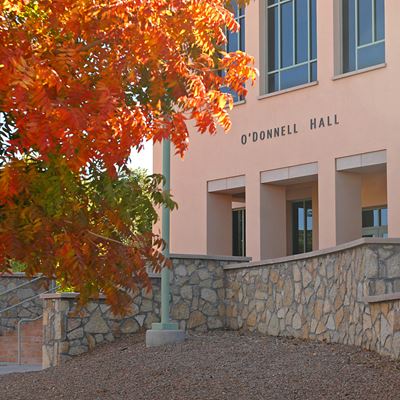 The New Mexico State University STEM Outreach Center will continue to partner with Las Cruces Public Schools to provide