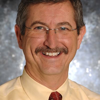 Greg Fant, associate vice president and deputy provost at New Mexico State University, will retire effective July 1, NMS