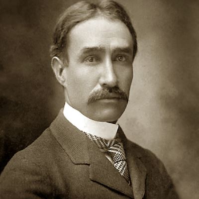 The 2020 New Mexico Chile Conference hosted by New Mexico State University?s Chile Pepper Institute will honor Fabian Ga