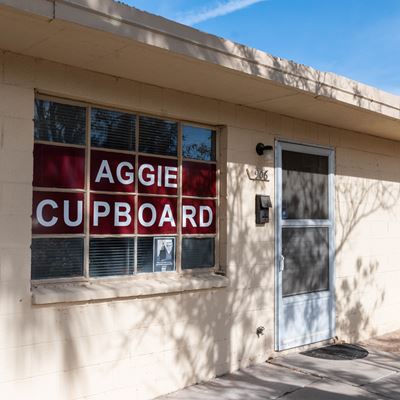 NMSU offers connections to resources for those in need during holidays