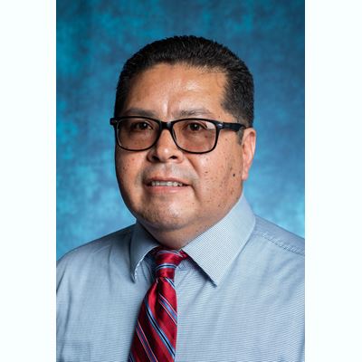 NMSU names permanent Chief Information Security Officer