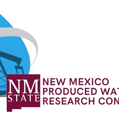 NMPRWC logo