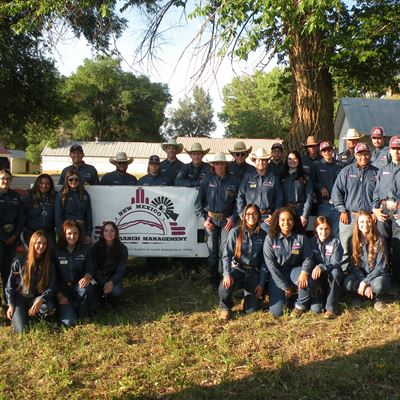 NM-youth-ranch-camp-20211
