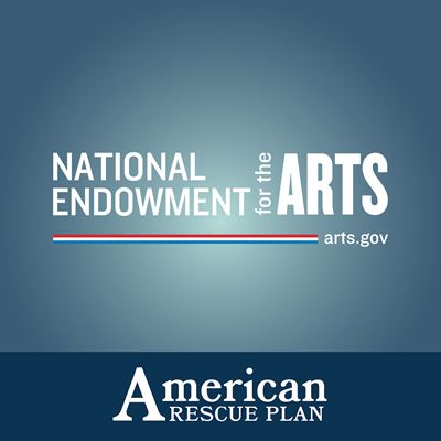 NEA logo