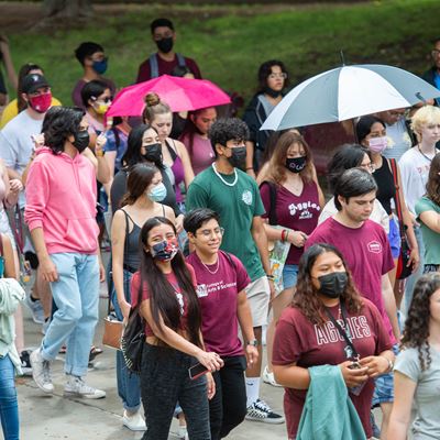 NMSU_FreshmanWalk_081521-2