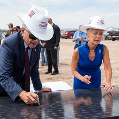 NMSU_EPE_AggiePower_Ribbon_Cutting_092321-10