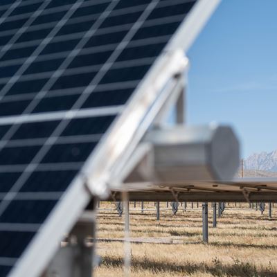 NMSU_EPE_AggiePower_Ribbon_Cutting_092321-1