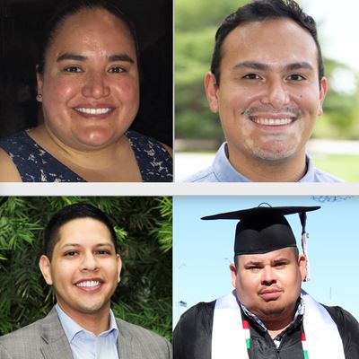 NMSU social justice symposium to host labor activist, CAMP student success stories