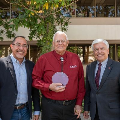 NMSU_FoundersDay_2022_042622-5