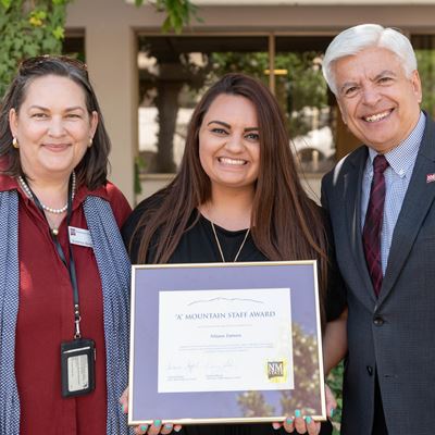 NMSU_FoundersDay_2022_042622-7