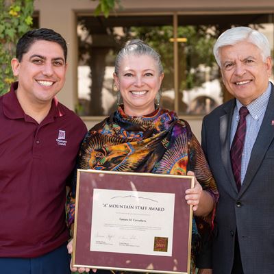 NMSU_FoundersDay_2022_042622-6