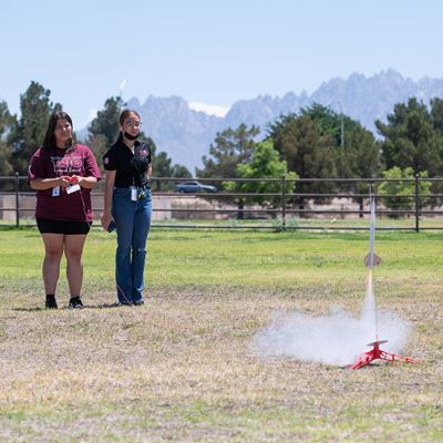 NMSU_TRIO_RocketCamp_060322-10