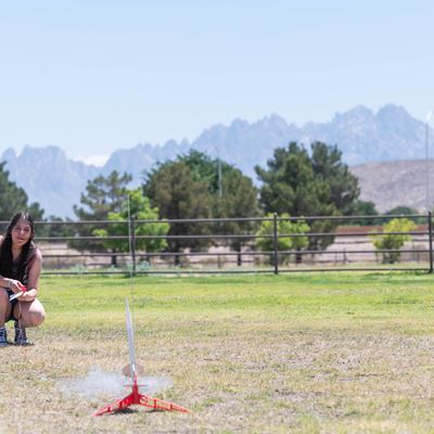 NMSU_TRIO_RocketCamp_060322-6