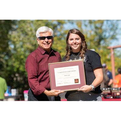 NMSU_EmployeeAppreciationPicnic_103122-39