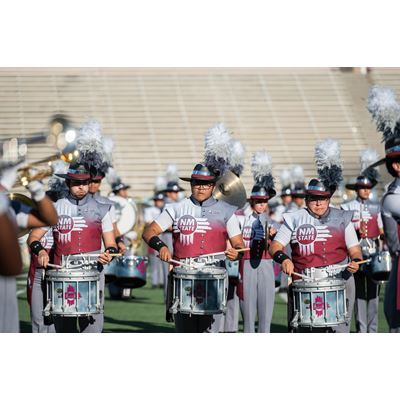 NM State Launches Quick Lane Bowl Ticket Initiative - New Mexico State  University Athletics