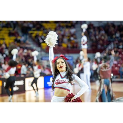 NMSU_MBasketball_NMSUvsNMHighlands_110722-2