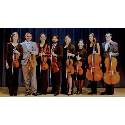 Local ensemble Unravels Universe through music and mentorship