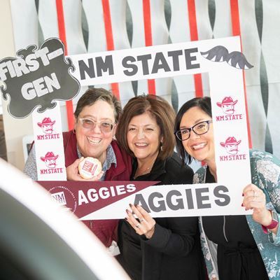 nmsu f g t 110822 8