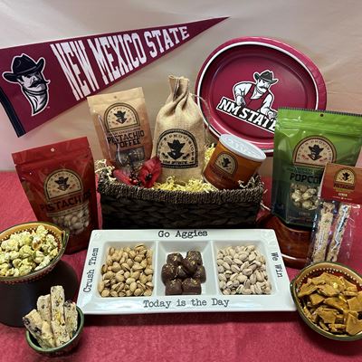 Photo of Pete s Provisions products by Heart of the Desert